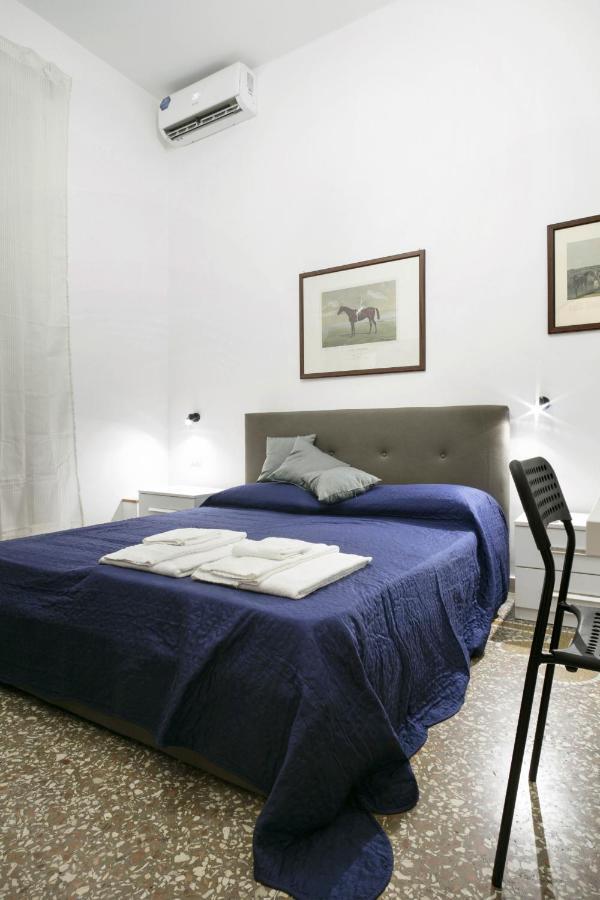 Lorenzo'S - Vatican Guest House Rome Exterior photo